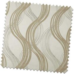 Bill-Beaumont-Vogue-Naomi-Sandstone-Fabric-for-made-to-measure-Roman-Blinds-600x600