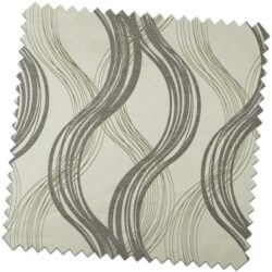 Bill-Beaumont-Vogue-Naomi-Smoke-Fabric-for-made-to-measure-Roman-Blinds-600x600