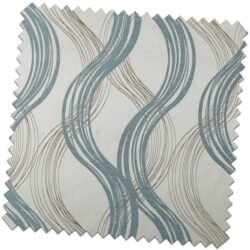 Bill-Beaumont-Vogue-Naomi-Stone-Blue-Fabric-for-made-to-measure-Roman-Blinds-600x600