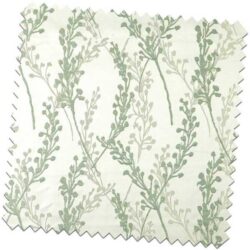 Bill-Beaumont-Vogue-Twiggie-Mint-Fabric-for-made-to-measure-Roman-Blinds-600x600
