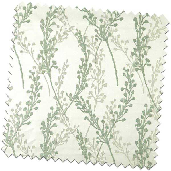 Bill-Beaumont-Vogue-Twiggie-Mint-Fabric-for-made-to-measure-Roman-Blinds-600x600