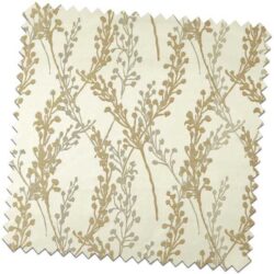Bill-Beaumont-Vogue-Twiggie-Sandstone-Fabric-for-made-to-measure-Roman-Blinds-600x600