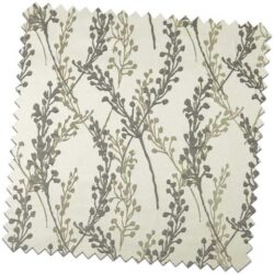 Bill-Beaumont-Vogue-Twiggie-Smoke-Fabric-for-made-to-measure-Roman-Blinds-1-600x600