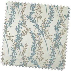 Bill-Beaumont-Vogue-Twiggie-Stone-Blue-Fabric-for-made-to-measure-Roman-Blinds-1-600x600