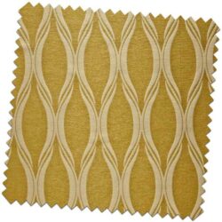 Bill-Beaumont-Welcome-Mellow-Citrus-Fabric-for-made-to-measure-Roman-Blinds-600x600