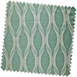 Bill-Beaumont-Welcome-Mellow-Duck-Egg-Fabric-for-made-to-measure-Roman-Blinds-600x600