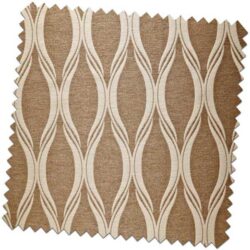 Bill-Beaumont-Welcome-Mellow-Latte-Fabric-for-made-to-measure-Roman-Blinds-600x600
