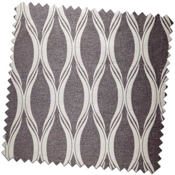 Bill-Beaumont-Welcome-Mellow-Slate-Fabric-for-made-to-measure-Roman-Blinds-600x600