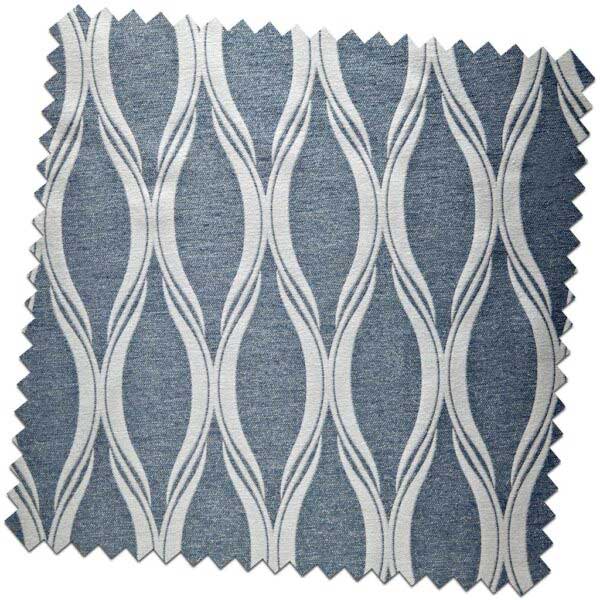 Bill-Beaumont-Welcome-Mellow-Soft-Blue-Fabric-for-made-to-measure-Roman-Blinds-600x600