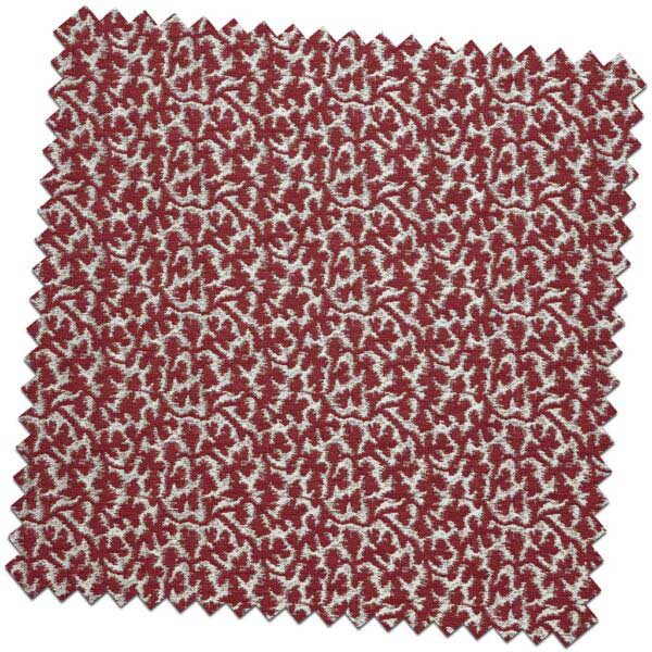 Bill-Beaumont-Whimsical-Asha-Cherry-Fabric-for-made-to-measure-Roman-Blinds-600x600