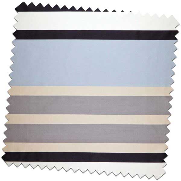 Bill-Beaumont-Whimsical-Mallory-Shell-Fabric-for-made-to-measure-Roman-Blinds-600x600