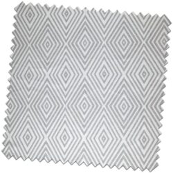 Bill-Beaumont-scandi-Britta-Shadow-Fabric-for-made-to-Measure-Roman-Blind-600x600