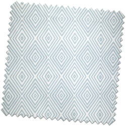 Bill-Beaumont-scandi-Britta-Soft-Blue-Fabric-for-made-to-Measure-Roman-Blind-600x600