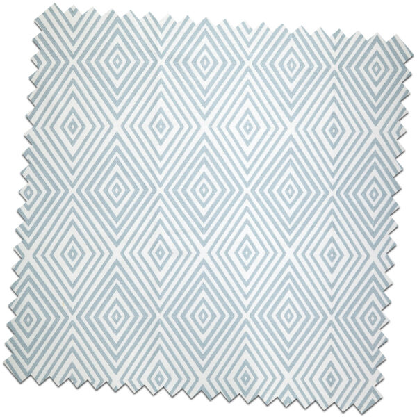 Bill-Beaumont-scandi-Britta-Soft-Blue-Fabric-for-made-to-Measure-Roman-Blind-600x600