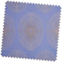 Bill-Beaumont-Wonder-Amaze-Stone-Blue-Fabric-for-made-to-measure-Roman-Blinds-1-600x600