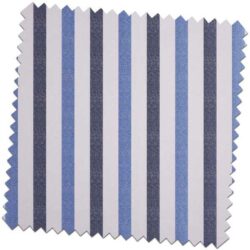 Bill-Beaumont-Wonder-Awe-Denim-Fabric-for-made-to-measure-Roman-Blinds-600x600