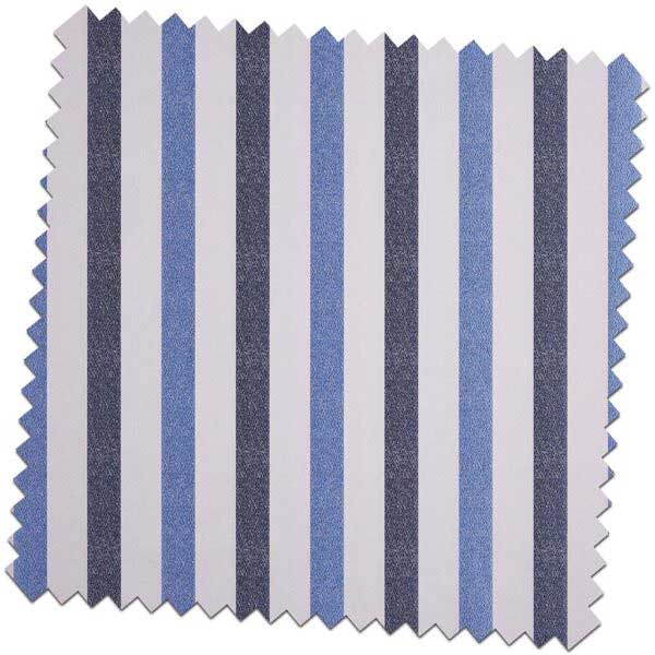 Bill-Beaumont-Wonder-Awe-Denim-Fabric-for-made-to-measure-Roman-Blinds-600x600