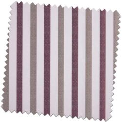 Bill-Beaumont-Wonder-Awe-Magenta-Fabric-for-made-to-measure-Roman-Blinds-1-600x600