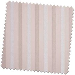 Bill-Beaumont-Wonder-Awe-Oatmeal-Fabric-for-made-to-measure-Roman-Blinds-600x600