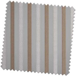 Bill-Beaumont-Wonder-Awe-Sage-Fabric-for-made-to-measure-Roman-Blinds-1-600x600