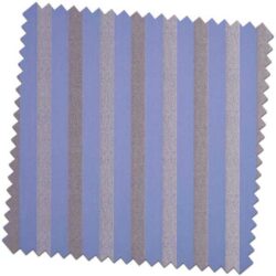 Bill-Beaumont-Wonder-Awe-Stone-Blue-Fabric-for-made-to-measure-Roman-Blinds-1-600x600