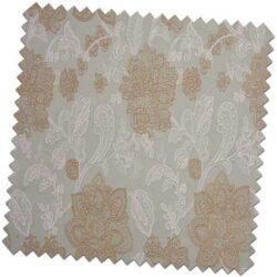 Bill-Beaumont-Wonder-Beauty-Sage-Fabric-for-made-to-measure-Roman-Blinds-600x600