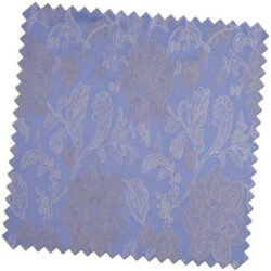 Bill-Beaumont-Wonder-Beauty-Stone-Blue-Fabric-for-made-to-measure-Roman-Blinds-600x600