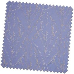 Bill-Beaumont-Wonder-Marvel-Stone-Blue-Fabric-for-made-to-measure-Roman-Blinds-600x600