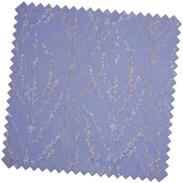 Bill-Beaumont-Wonder-Marvel-Stone-Blue-Fabric-for-made-to-measure-Roman-Blinds-600x600