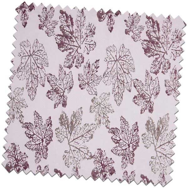 Bill-Beaumont-Wonder-Miracle-Magenta-Fabric-for-made-to-measure-Roman-Blinds-1-600x600