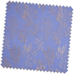 Bill-Beaumont-Wonder-Miracle-Stone-Blue-Fabric-for-made-to-measure-Roman-Blinds-600x600