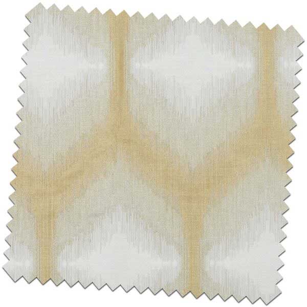 Bill-Beaumont-Woodstock-Impulse-Caramel-Fabric-for-made-to-measure-Roman-Blinds-1-600x600