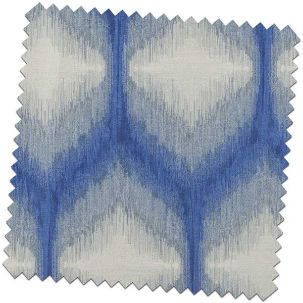 Bill-Beaumont-Woodstock-Impulse-Cornflower-Blue-Fabric-for-made-to-measure-Roman-Blinds-600x600