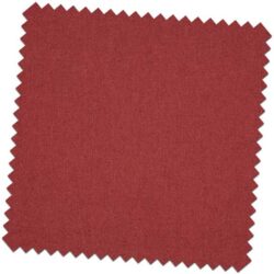 Prestigious-Altea-Altea-Cardinal-Fabric-for-made-to-measure-Roman-blinds-768x768