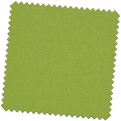 Prestigious-Altea-Altea-Citron-Fabric-for-made-to-measure-Roman-blinds-768x768