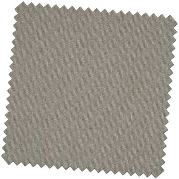 Prestigious-Altea-Altea-Elm-Fabric-for-made-to-measure-Roman-blinds-768x768