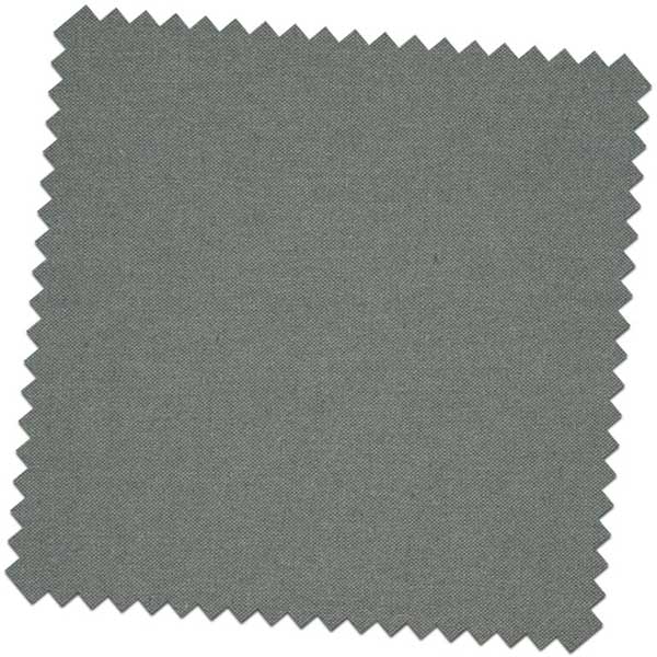Prestigious-Altea-Altea-Gravel-Fabric-for-made-to-measure-Roman-blinds-768x768