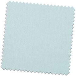 Prestigious-Altea-Altea-Ice-Fabric-for-made-to-measure-Roman-blinds-768x768