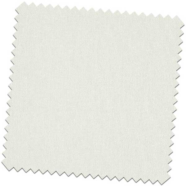 Prestigious-Altea-Altea-Ivory-Fabric-for-made-to-measure-Roman-blinds-768x768