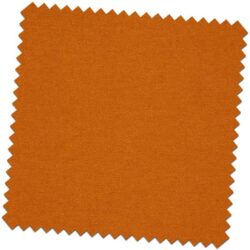 Prestigious-Altea-Altea-Mango-Fabric-for-made-to-measure-Roman-blinds-768x768