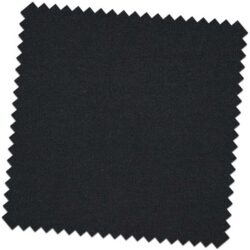 Prestigious-Altea-Altea-Midnite-Fabric-for-made-to-measure-Roman-blinds-768x768