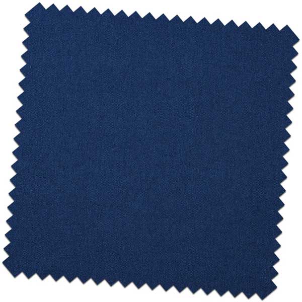 Prestigious-Altea-Altea-Royal-Fabric-for-made-to-measure-Roman-blinds-768x768