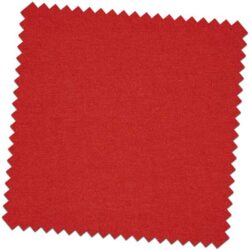 Prestigious-Altea-Altea-Scarlet-Fabric-for-made-to-measure-Roman-blinds-768x768