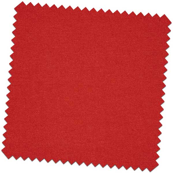 Prestigious-Altea-Altea-Scarlet-Fabric-for-made-to-measure-Roman-blinds-768x768