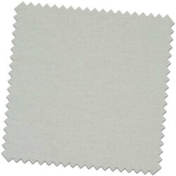 Prestigious-Altea-Altea-Stone-Fabric-for-made-to-measure-Roman-blinds-768x768