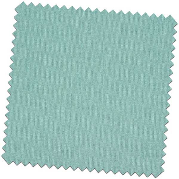 Prestigious-Altea-Altea-Turquoise-Fabric-for-made-to-measure-Roman-blinds-768x768