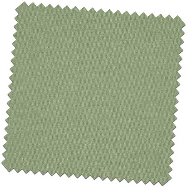Prestigious-Altea-Altea-Willow-Fabric-for-made-to-measure-Roman-blinds-768x768