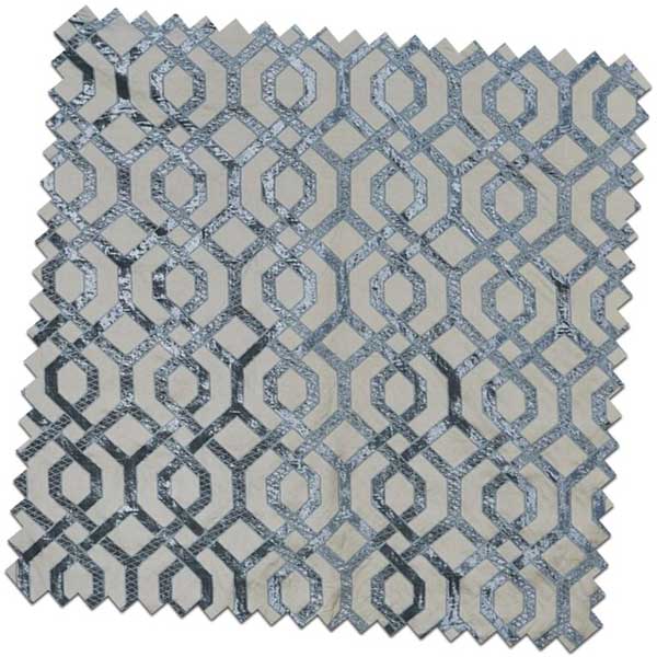 Prestigious-Bellafonte-Adelene-Eau-De-Nil-Fabric-for-made-to-measure-Roman-Blinds-1-768x768
