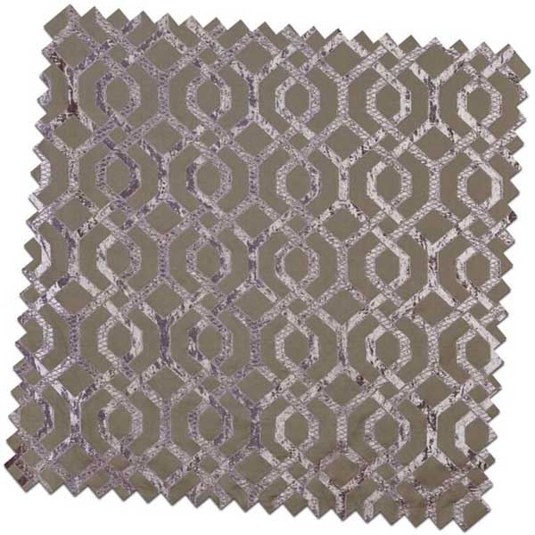 Prestigious-Bellafonte-Adelene-Rosemist-Fabric-for-made-to-measure-Roman-Blinds-768x768