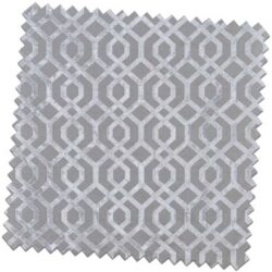 Prestigious-Bellafonte-Adelene-Silk-Thread-Fabric-for-made-to-measure-Roman-Blinds-2-768x768